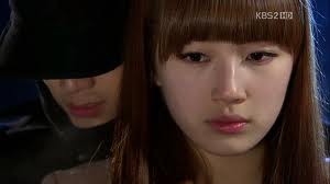 Dream High Fotoğrafı