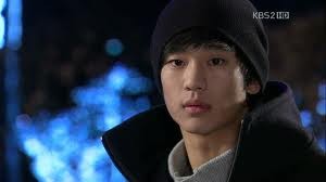 Dream High Fotoğrafı
