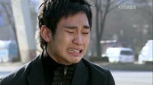 Dream High Fotoğrafı