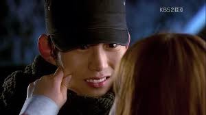 Dream High Fotoğrafı