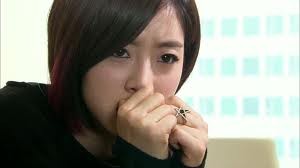 Dream High Fotoğrafı