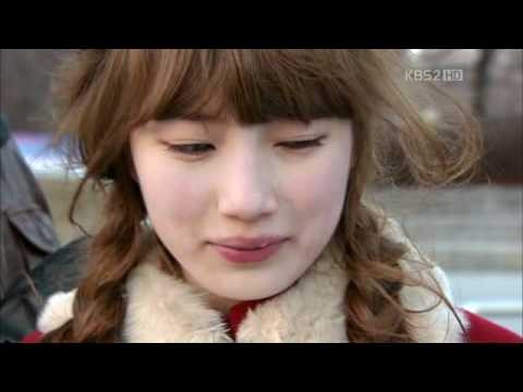 Dream High Fotoğrafı