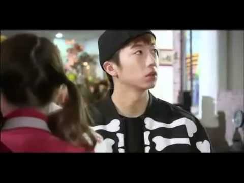 Dream High Fotoğrafı