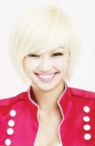 Dream High Fotoğrafı