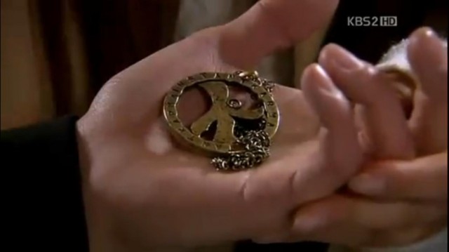 Dream High Fotoğrafı