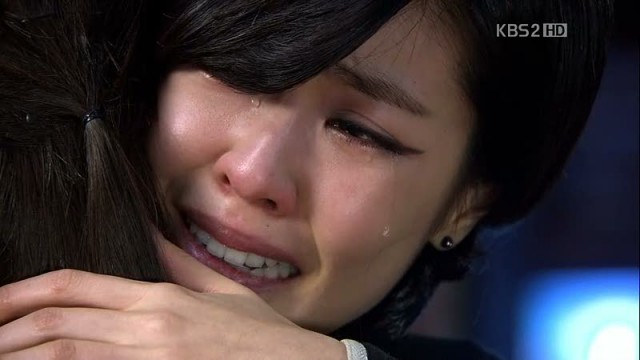 Dream High Fotoğrafı