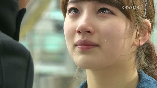 Dream High Fotoğrafı