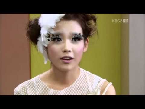 Dream High Fotoğrafı