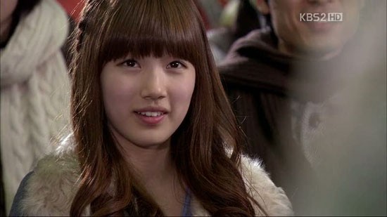 Dream High Fotoğrafı