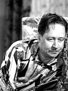 How To Start The Day (1937) afişi