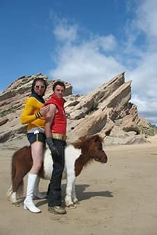 Modern imbecile's Planet World (2010) afişi