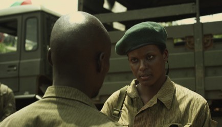 Kinyarwanda fotoğrafı