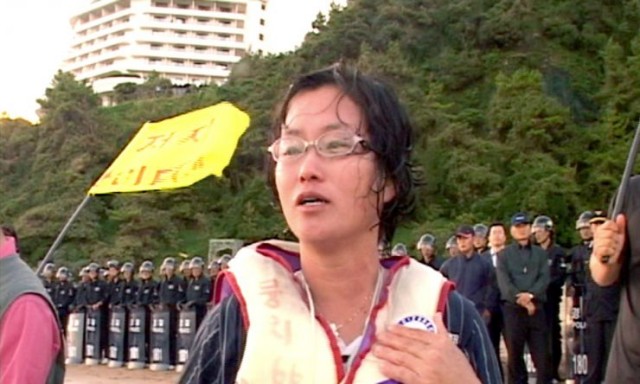 The Farmer's Song fotoğrafı