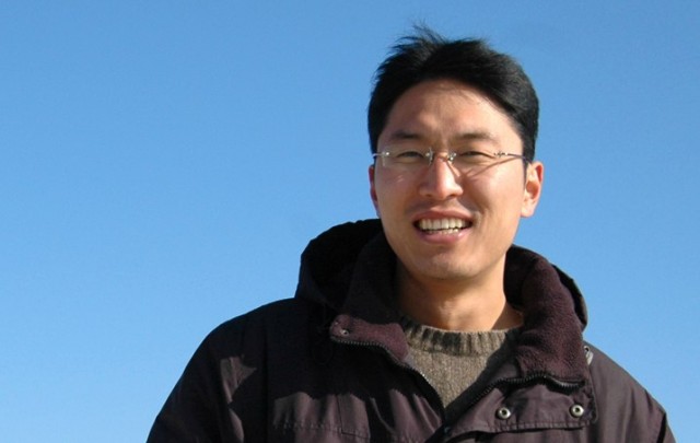 The Farmer's Song fotoğrafı