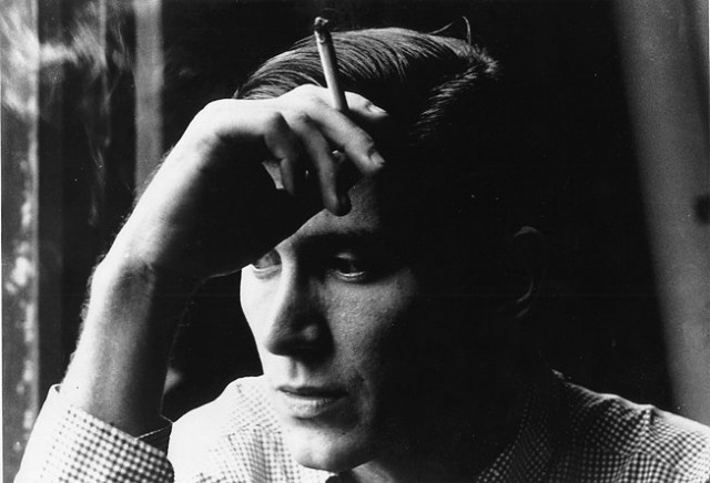 Phil Ochs: There But For Fortune fotoğrafı