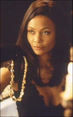 Görevimiz Tehlike 2 Fotoğrafı