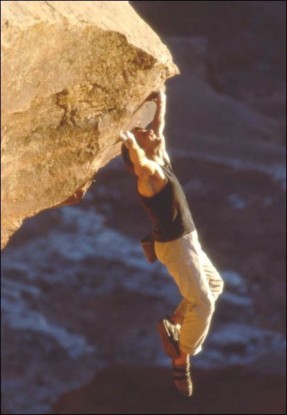 Görevimiz Tehlike 2 fotoğrafı