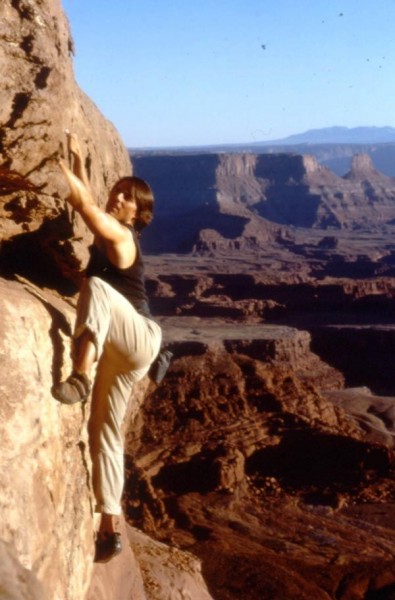 Görevimiz Tehlike 2 fotoğrafı