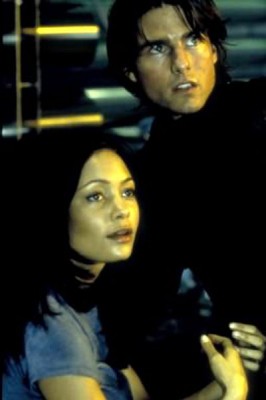 Görevimiz Tehlike 2 fotoğrafı