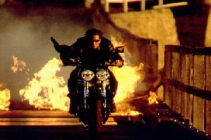 Görevimiz Tehlike 2 Fotoğrafı