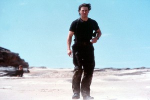 Görevimiz Tehlike 2 Fotoğrafı