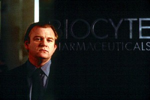 Görevimiz Tehlike 2 Fotoğrafı