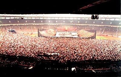 Kantata Takwa (2008) afişi