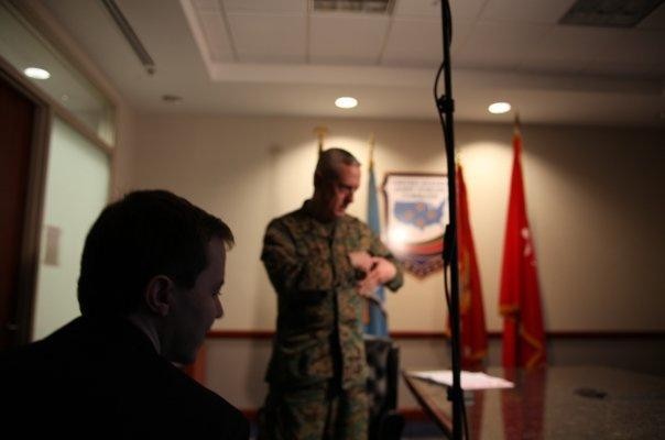 Odysseus In America fotoğrafı