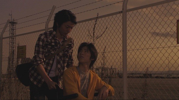 Zombrex: Dead Rising Sun fotoğrafı