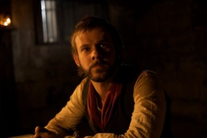 Mezar Hırsızları fotoğrafı