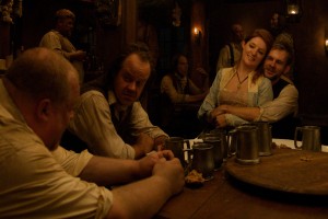 Mezar Hırsızları fotoğrafı