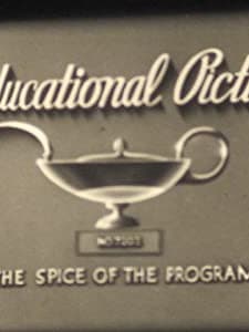 Man to Man (1937) afişi