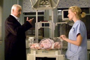 Şark Vaatleri Fotoğrafı