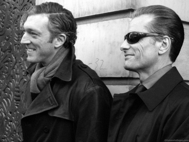 Şark Vaatleri fotoğrafı