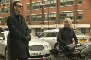 Şark Vaatleri Fotoğrafı