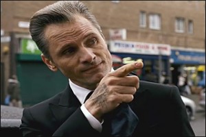 Şark Vaatleri Fotoğrafı