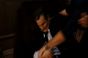 Şark Vaatleri Fotoğrafı