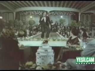 Yadeller fotoğrafı