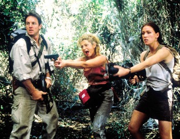 Örümceğin Laneti Fotoğrafı