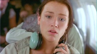 Örümceğin Laneti fotoğrafı