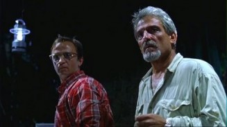 Örümceğin Laneti fotoğrafı