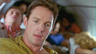 Örümceğin Laneti Fotoğrafı