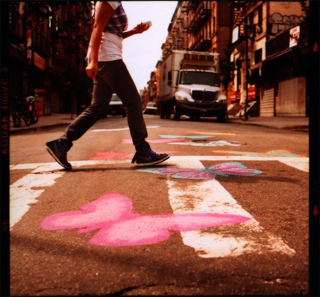 Art Machine fotoğrafı