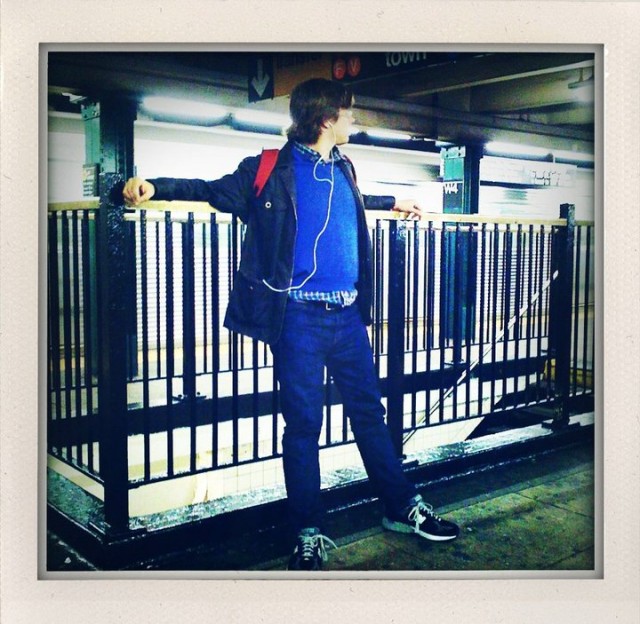 Art Machine fotoğrafı