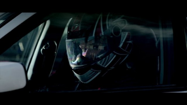 Yarışçı Doğanlar Fotoğrafı