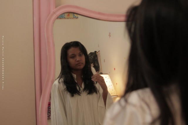 Come Home Raquel fotoğrafı