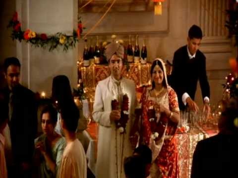 Bollywood Queen fotoğrafı