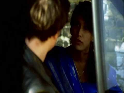 Bollywood Queen fotoğrafı