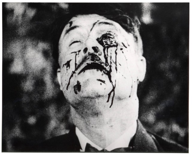 Altın Çağ Fotoğrafı