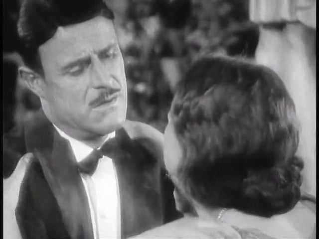 Altın Çağ Fotoğrafı